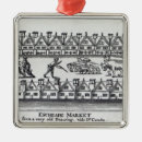 Suche nach metzger ornamente Fleisch