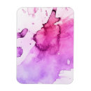 Suche nach handgemalt magnete Türkis