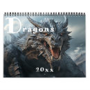 Suche nach drachen kalender Generativer inhalt