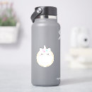 Suche nach süßes einhorn aufkleber Für alle