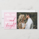 Suche nach meran postkarten Weihnachtskarte