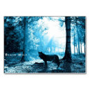 Suche nach hund tischkarten Wild