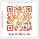 Suche nach saft aufkleber Orange