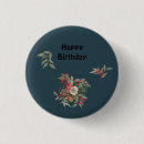 Suche nach prints buttons Elegant