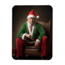 Suche nach lustige donald trump magnete Usa