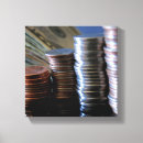 Suche nach die reichen leinwandbilder Dollar