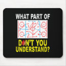 Suche nach teil mousepads Spaß