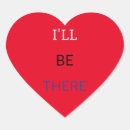 Suche nach moment aufkleber Für alle