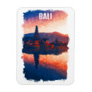 Suche nach bali magnete Tempel