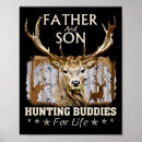 Suche nach für jäger poster Jagdsaison