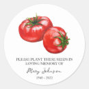 Suche nach tomato aufkleber Tomate