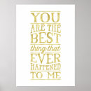 Suche nach angebot poster Gold