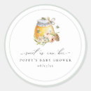 Suche nach as aufkleber Aquarell