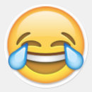 Suche nach lachender aufkleber Emoji