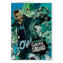 Suche nach bumerangs postkarten Tattoo