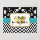 Suche nach schwarzer streifen postkarten Gold