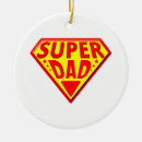 Suche nach sup ornamente Lustig