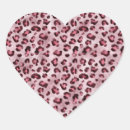 Suche nach rosa leopard aufkleber Jede person