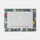 Suche nach japanisch post it Chinesisch