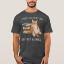 Suche nach buchhändler tshirts Buchherzen