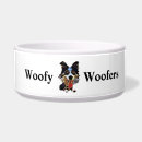 Suche nach border collie geschenke Modern