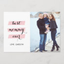 Suche nach von der oma muttertagskarten Tagesfotokarte der mutter