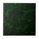 Suche nach wertvolle steine untersetzer Malachit