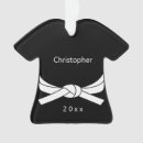 Suche nach gürtel ornamente Judo