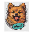 Suche nach lustiges comic poster Hunde