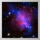 Suche nach abell poster Universum