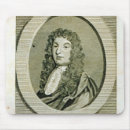 Suche nach henry mousepads Porträt