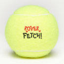 Suche nach hunde tennis bälle Holen