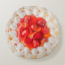 Suche nach gebäck kissen Für sie