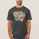 Suche nach singende tshirts Vintage