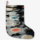 Suche nach musik weihnachts strümpfe Retro