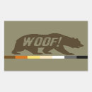 Suche nach gay bear aufkleber Watte