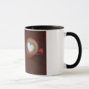 Suche nach das café tassen Kaffee
