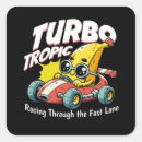 Suche nach turbo aufkleber Für alle