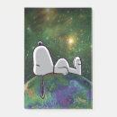 Suche nach snoopy post it Scharlachrot