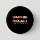 Suche nach ingenieure buttons Trumpf