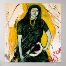 Suche nach mistress poster Weiblich