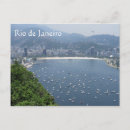 Suche nach ipanema postkarten Strand