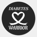 Suche nach diabetiker aufkleber Bewusstsein