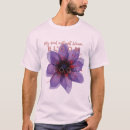 Suche nach motivationszitate tshirts Für ihn