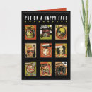 Suche nach halbleiter karten Lustig