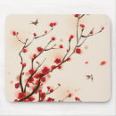 Suche nach asiatische mousepads Aquarell