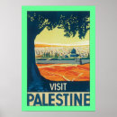 Suche nach jerusalem poster Reise