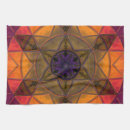 Suche nach kaleidoskop geschirr tücher Blume