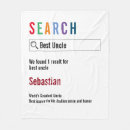 Suche nach suchen des internets Jede person