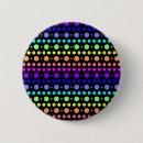 Suche nach punkt buttons Polka punkte